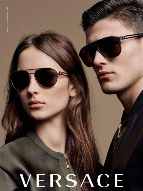 versace sunglasses 2016|Versace Sunglasses .